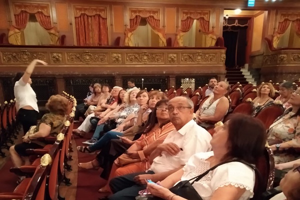 Teatro Colón-0